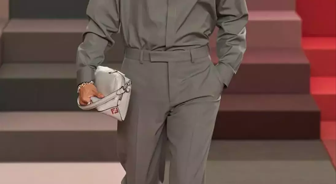 Slide 44