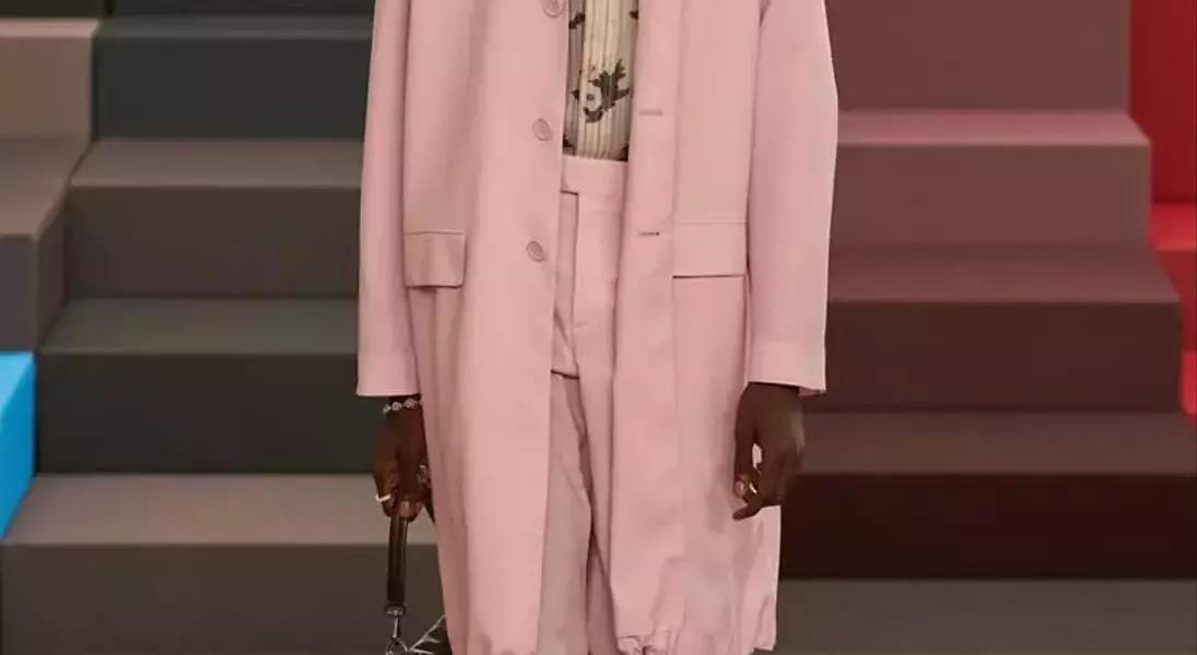 Slide 61