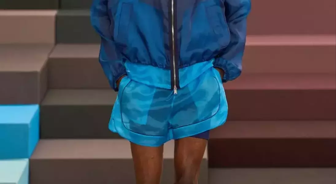 Slide 69