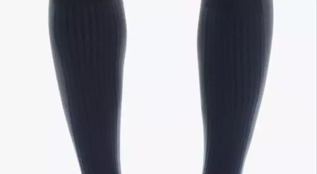 Slide 3