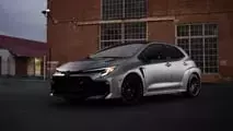 Slide 4