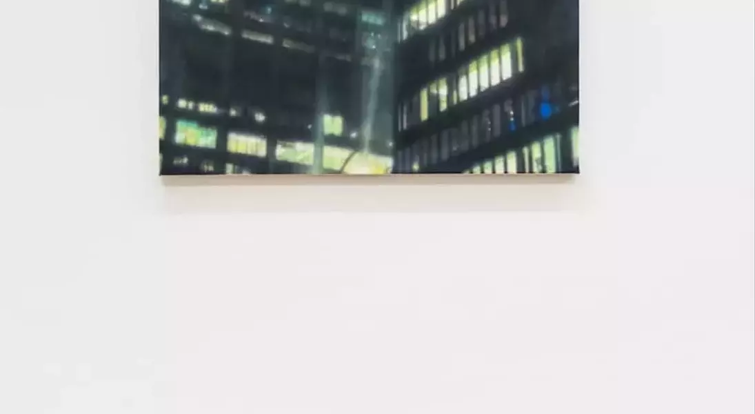 Slide 9