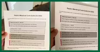 Slide 3