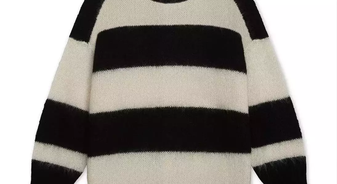 Slide 30