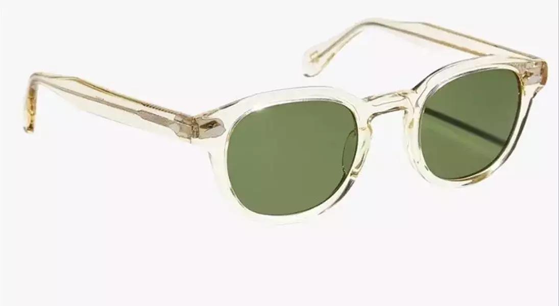 Slide 40