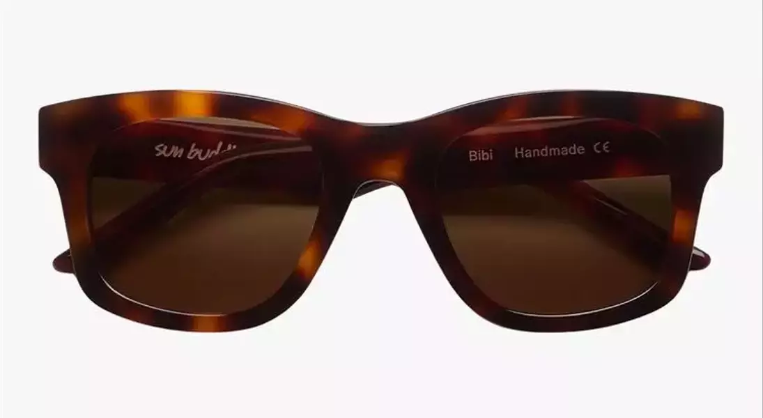 Slide 48