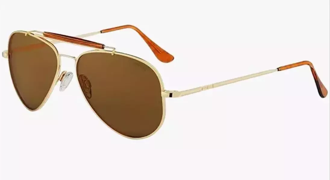 Slide 54