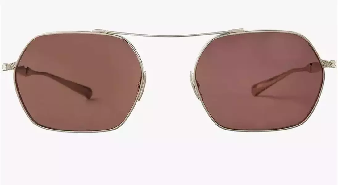 Slide 61