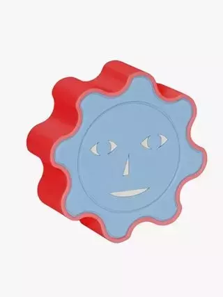 Slide 56
