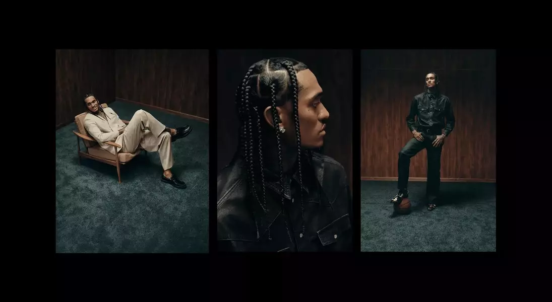 Slide 5