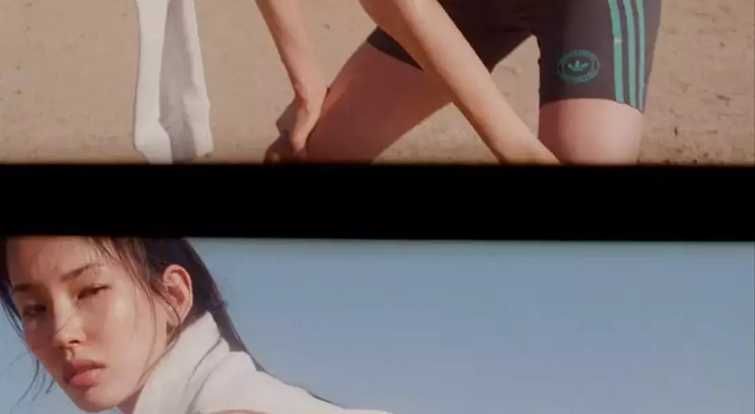 Slide 6