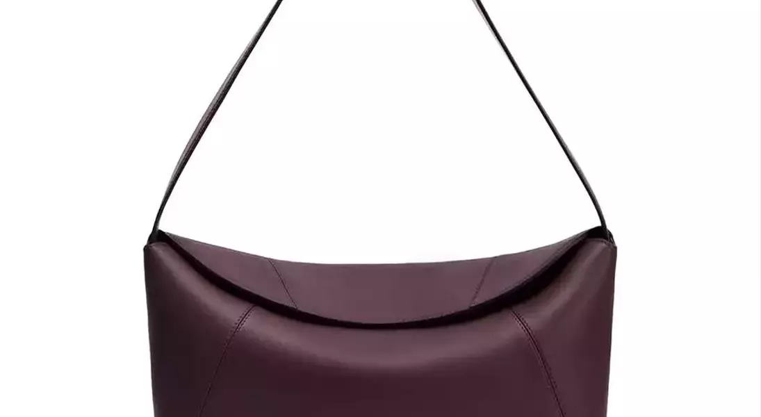 Slide 15