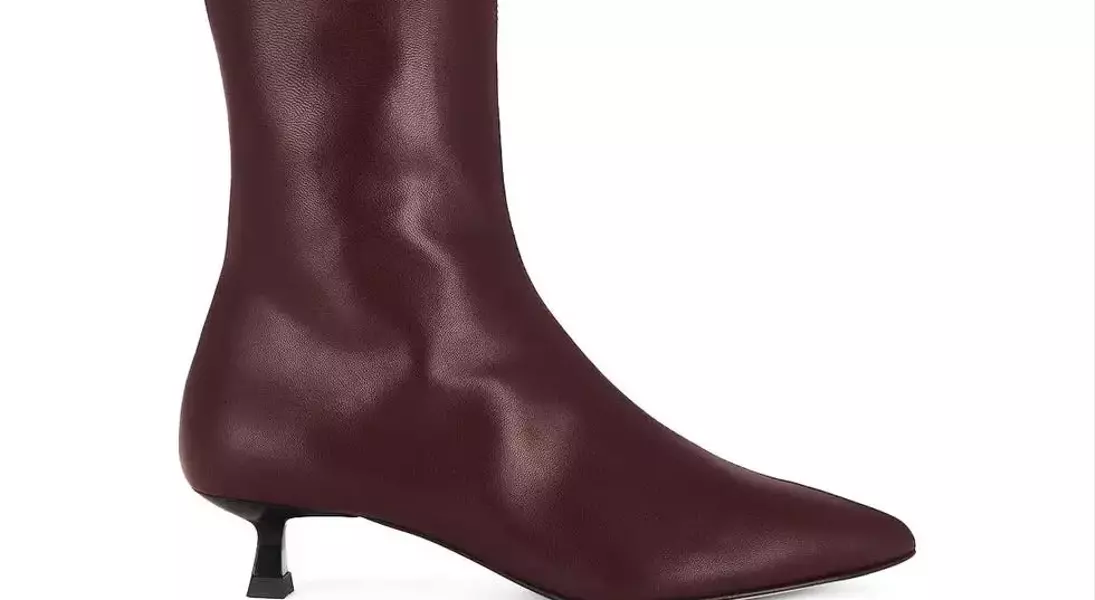 Slide 17