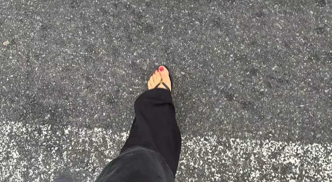 Slide 4