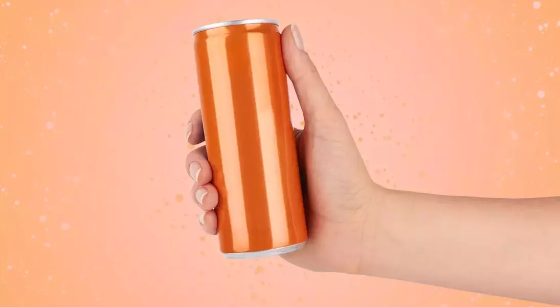 Single Slide