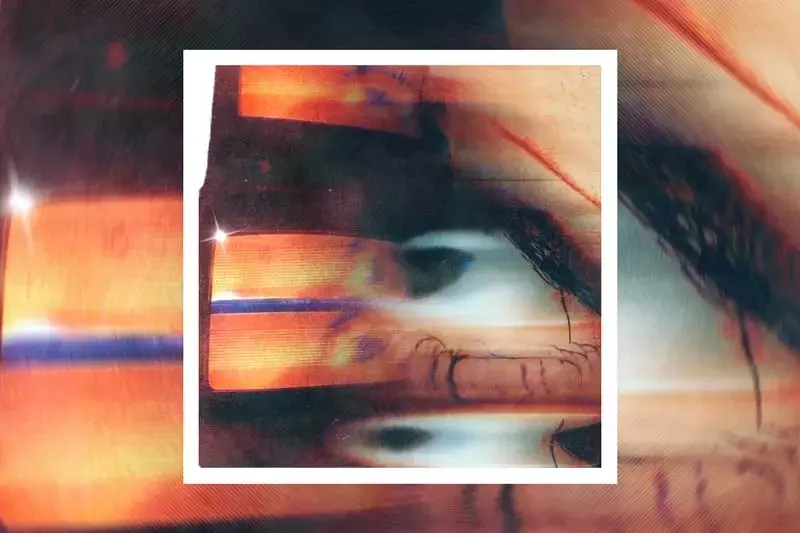 Single Slide