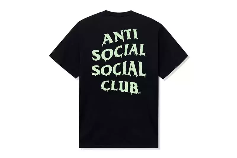 Slide 40
