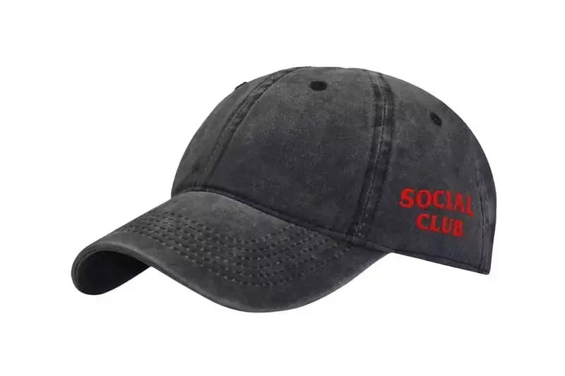 Slide 48