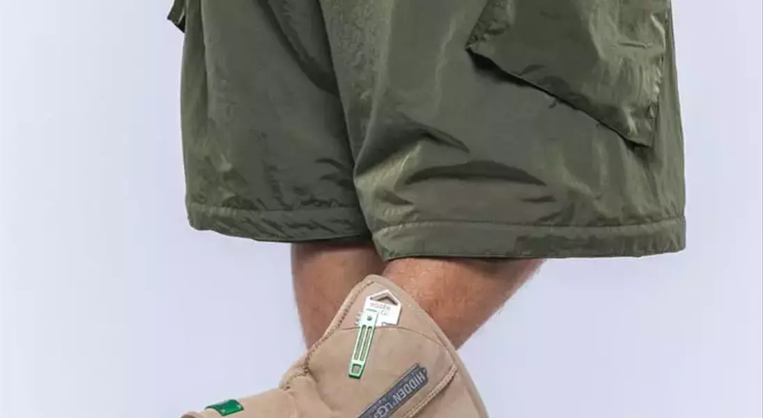 Slide 6