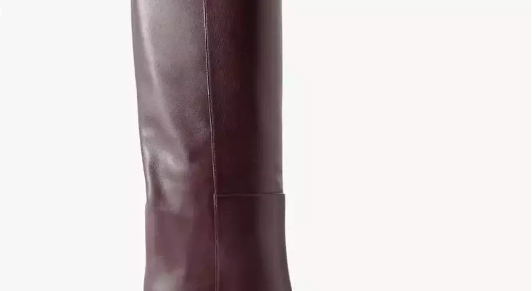 Slide 25