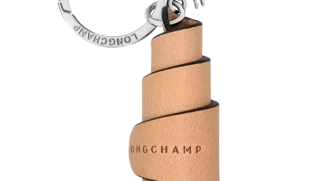 Slide 9