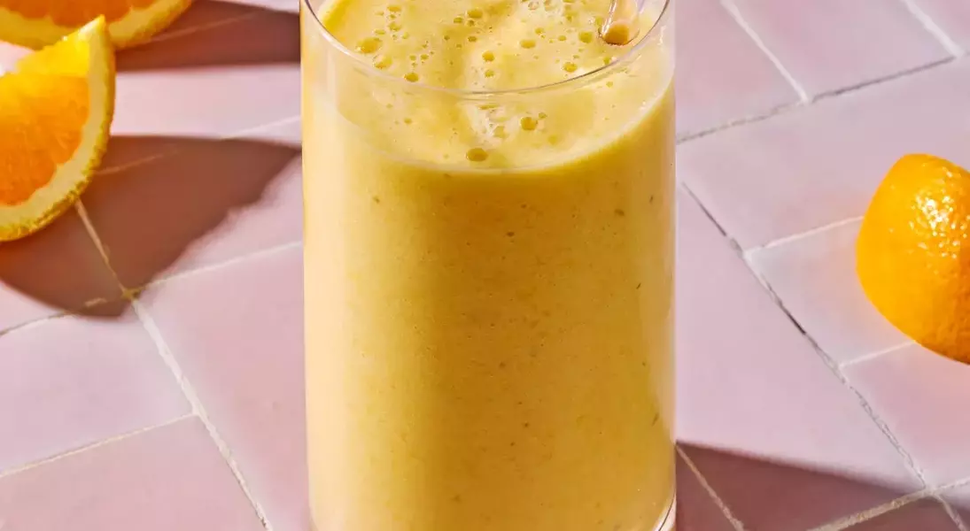 Slide 4