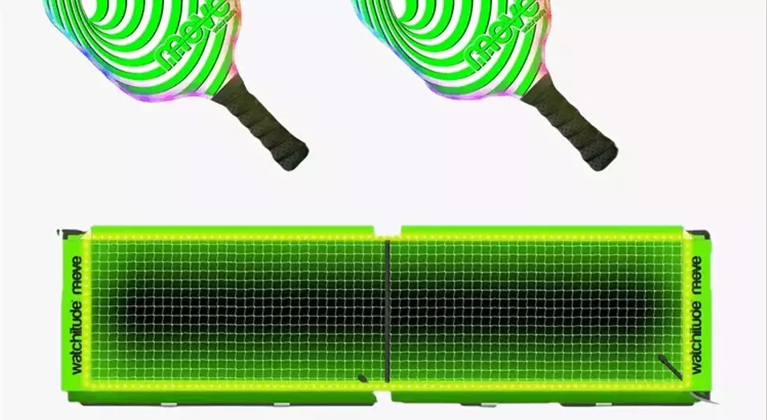 Slide 6