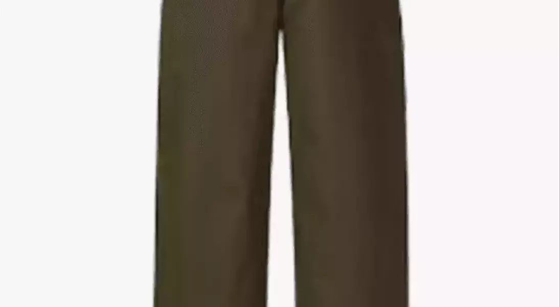 Slide 31