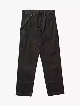 Slide 61