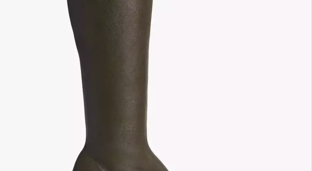 Slide 3