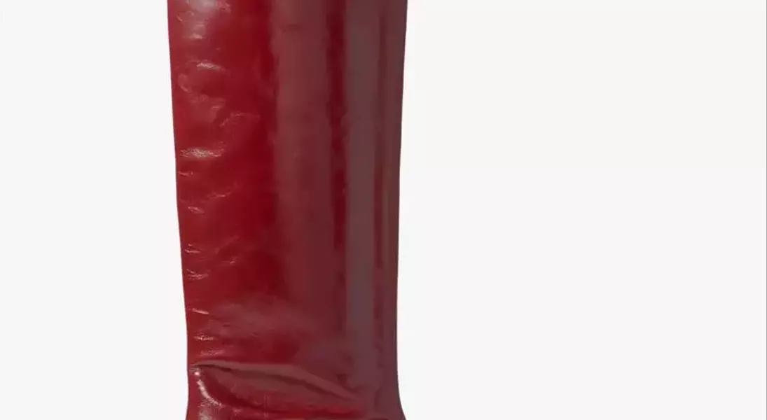 Slide 22