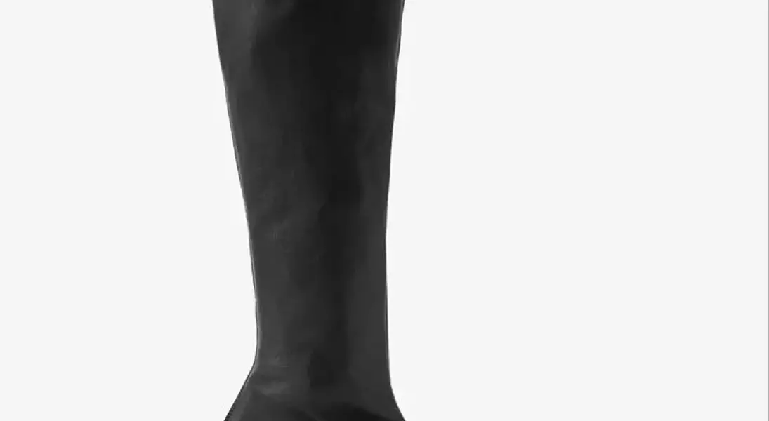 Slide 44