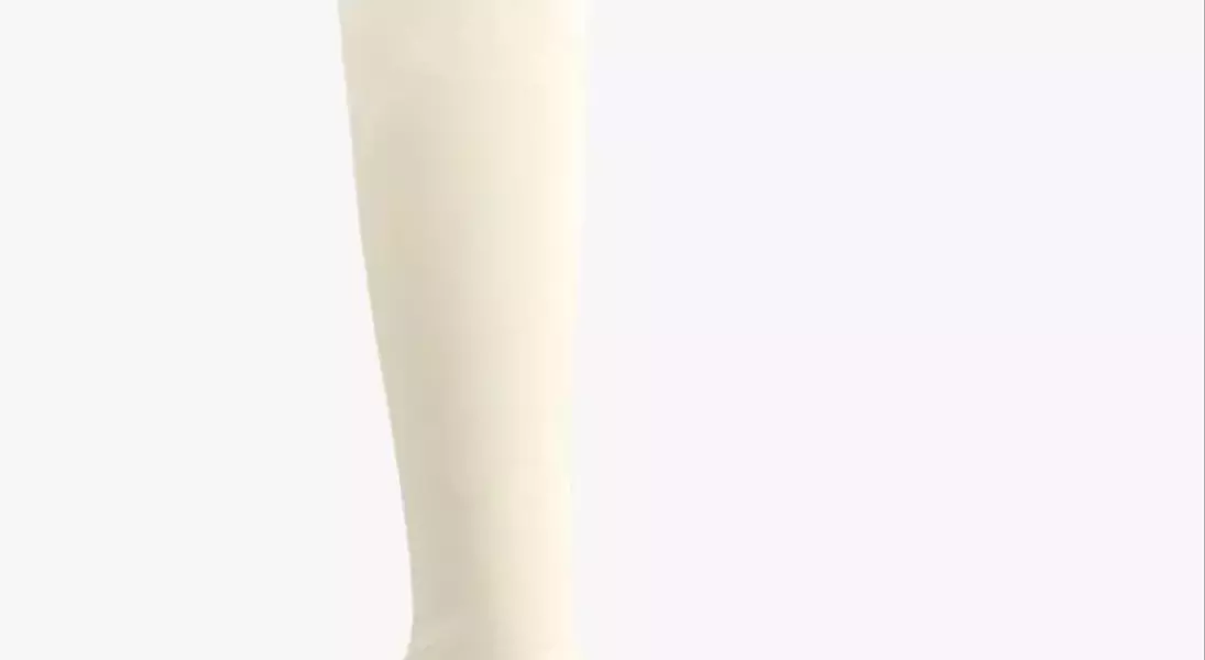 Slide 47
