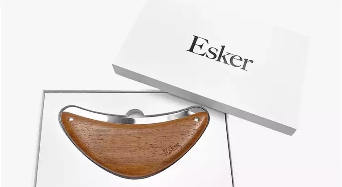 Slide 11