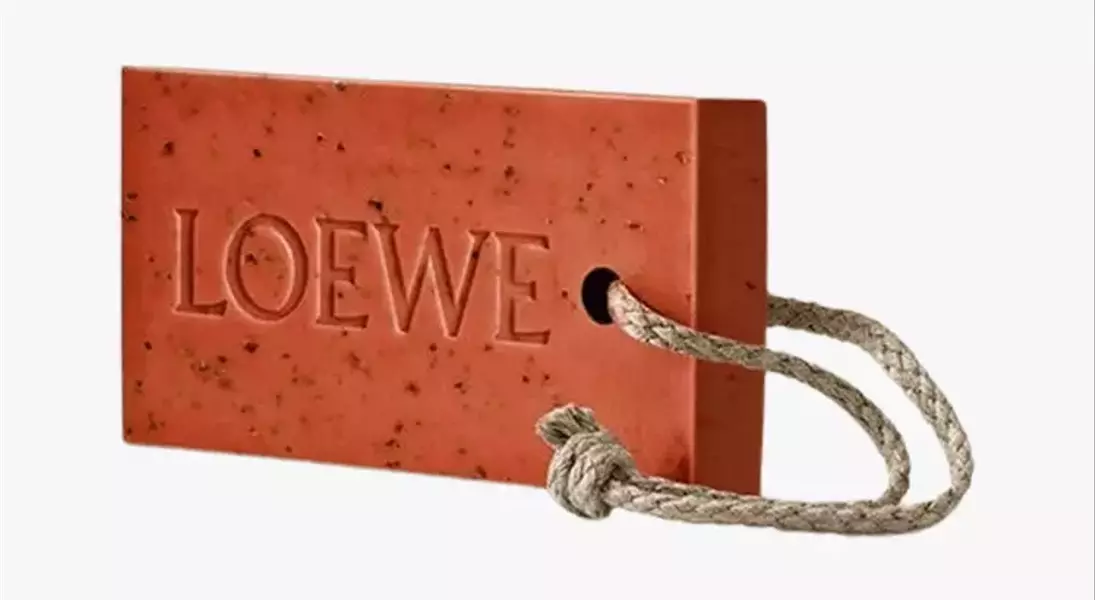 Slide 15