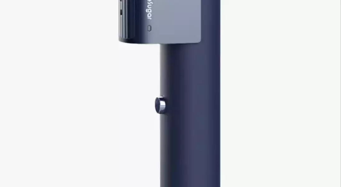 Slide 21