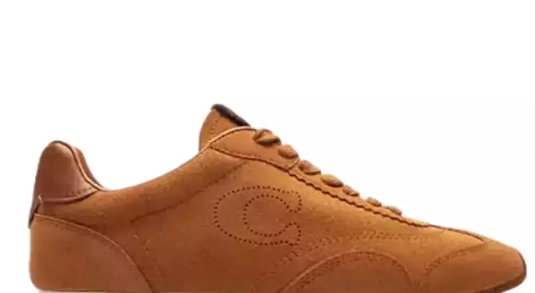 Slide 10
