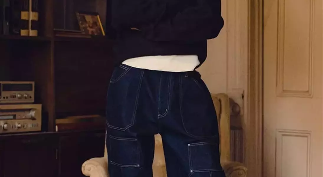 Slide 40
