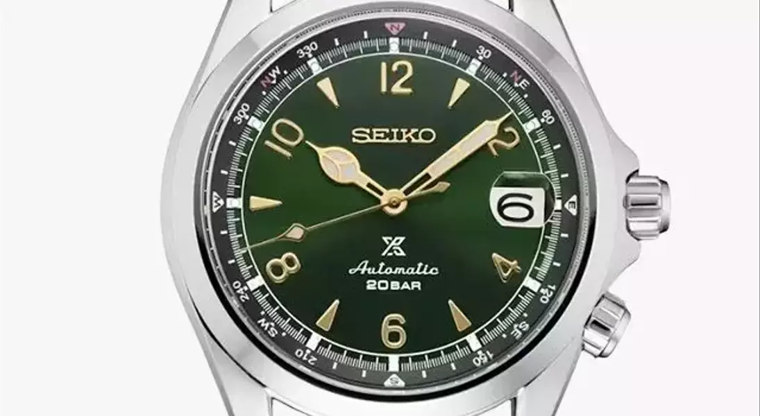 Slide 8