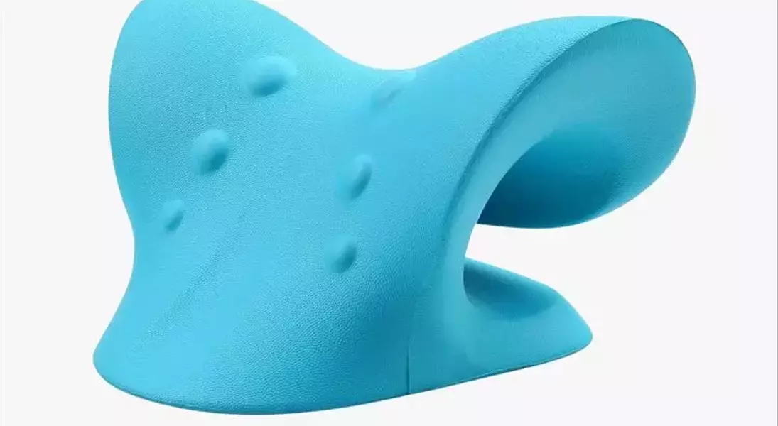 Slide 34