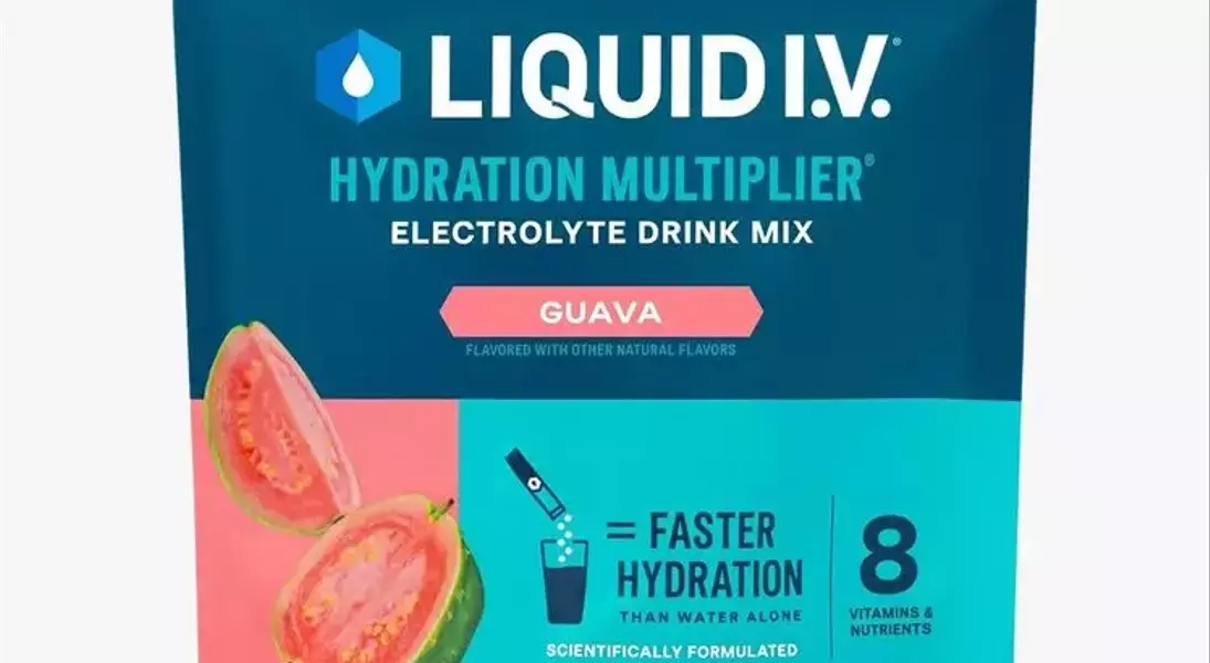 Slide 38