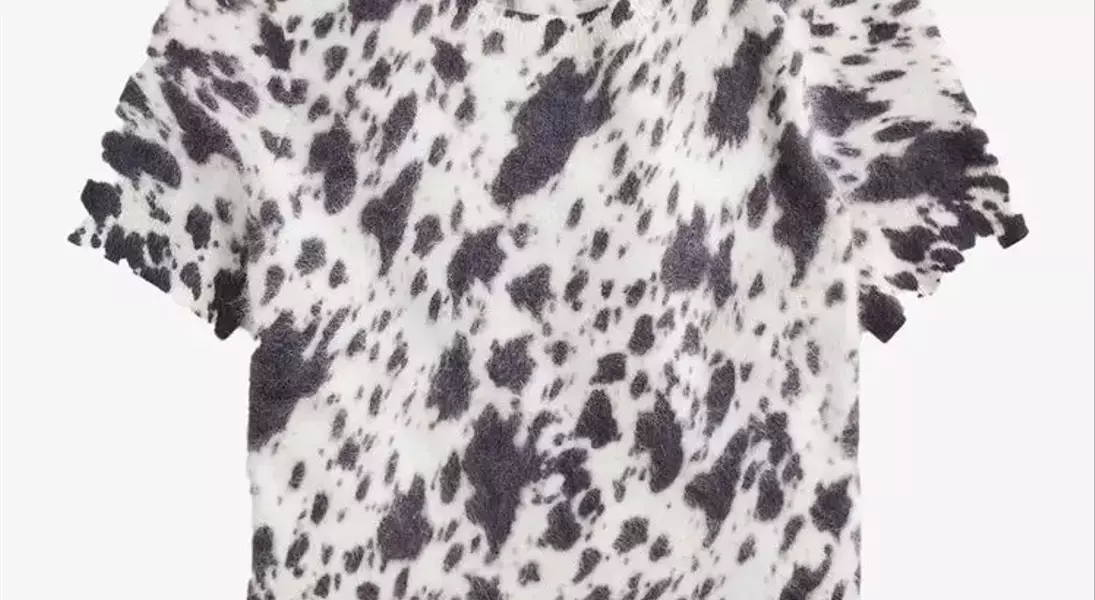 Slide 28