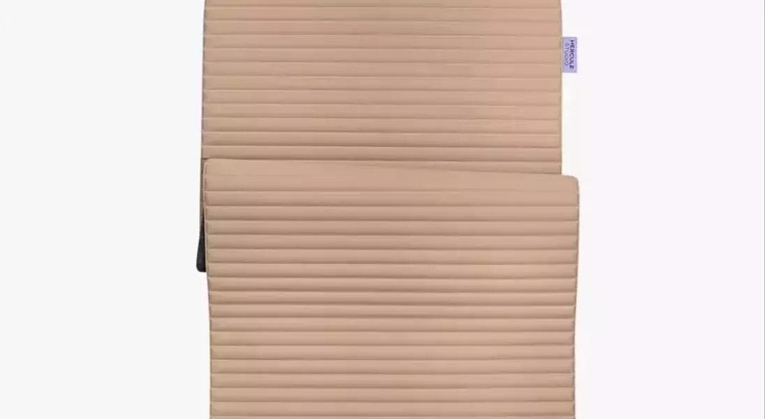 Slide 46