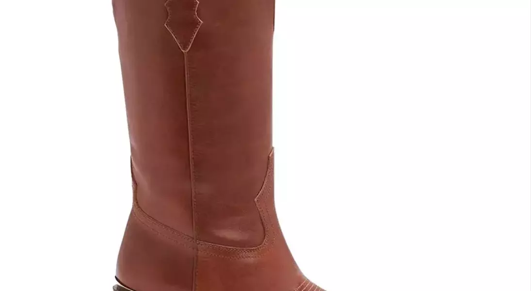 Slide 42