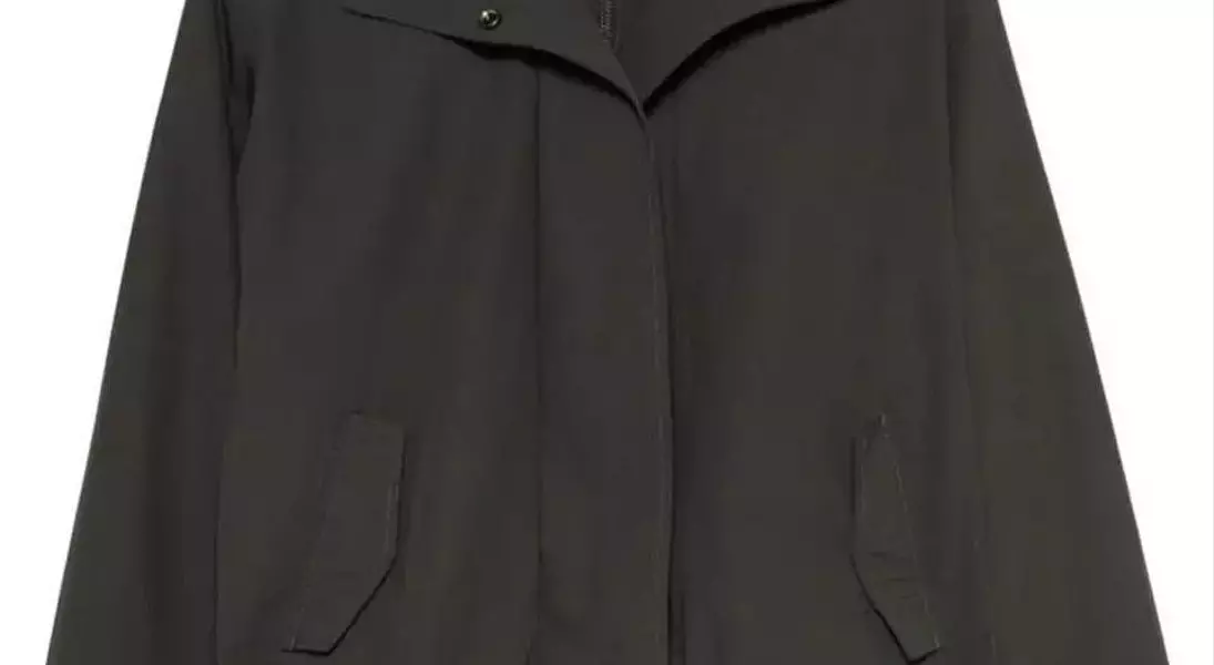 Slide 44
