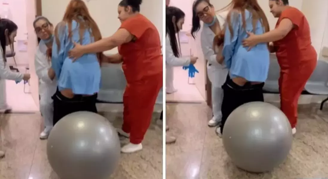 Single Slide