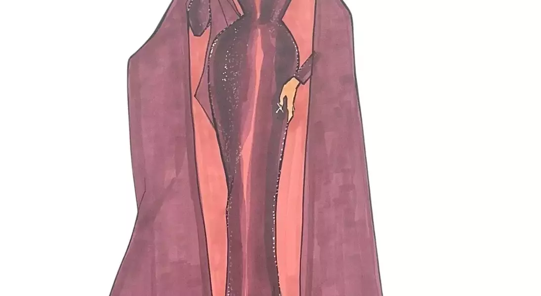 Slide 2