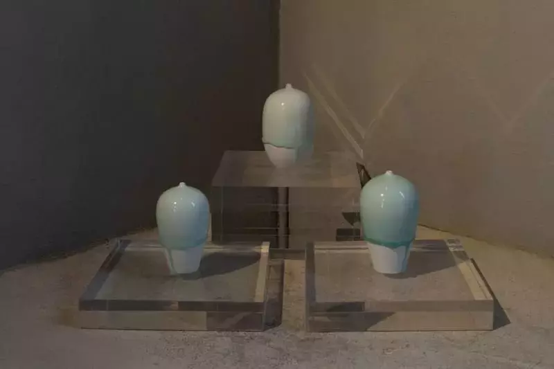 Slide 3