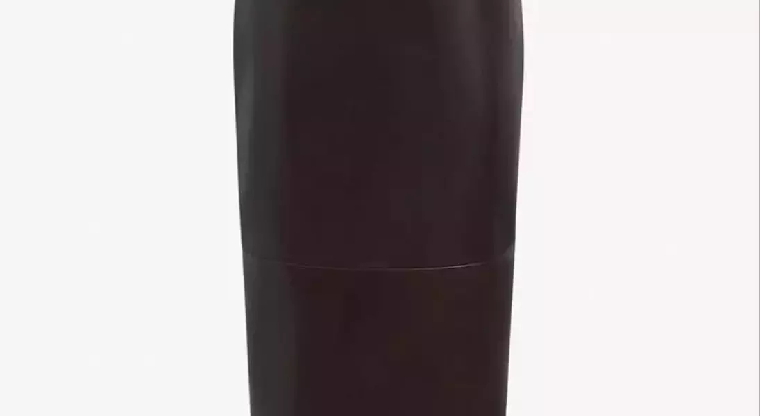 Slide 42