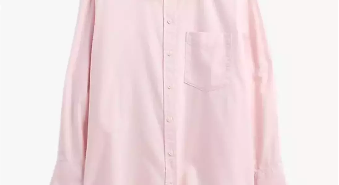 Slide 44